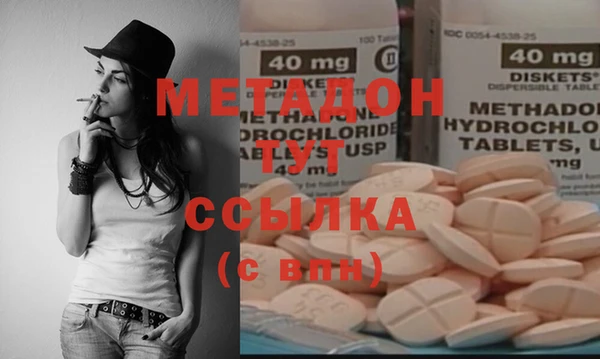 гидра Белокуриха