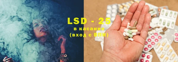 гидра Белокуриха