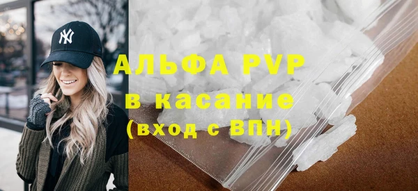 гидра Белокуриха